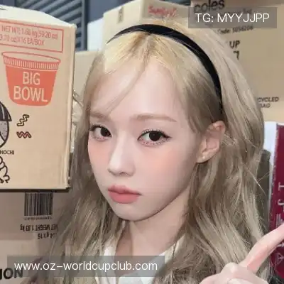 俞楷飚